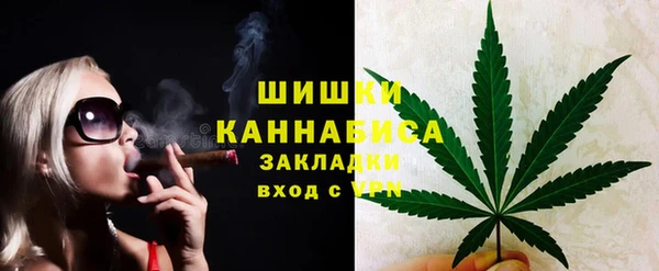 PSILOCYBIN Новокубанск