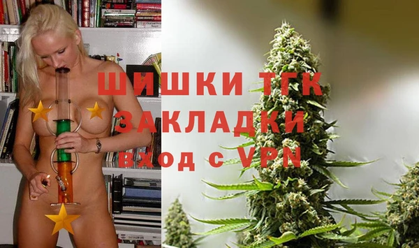 PSILOCYBIN Новокубанск