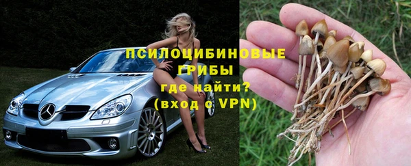 бутират Новозыбков
