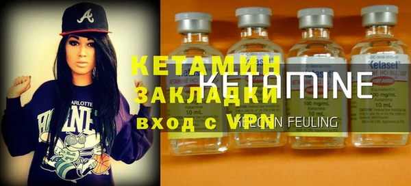 стаф Новодвинск