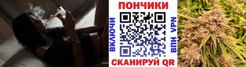 Шишки марихуана план  гидра tor  Купино 